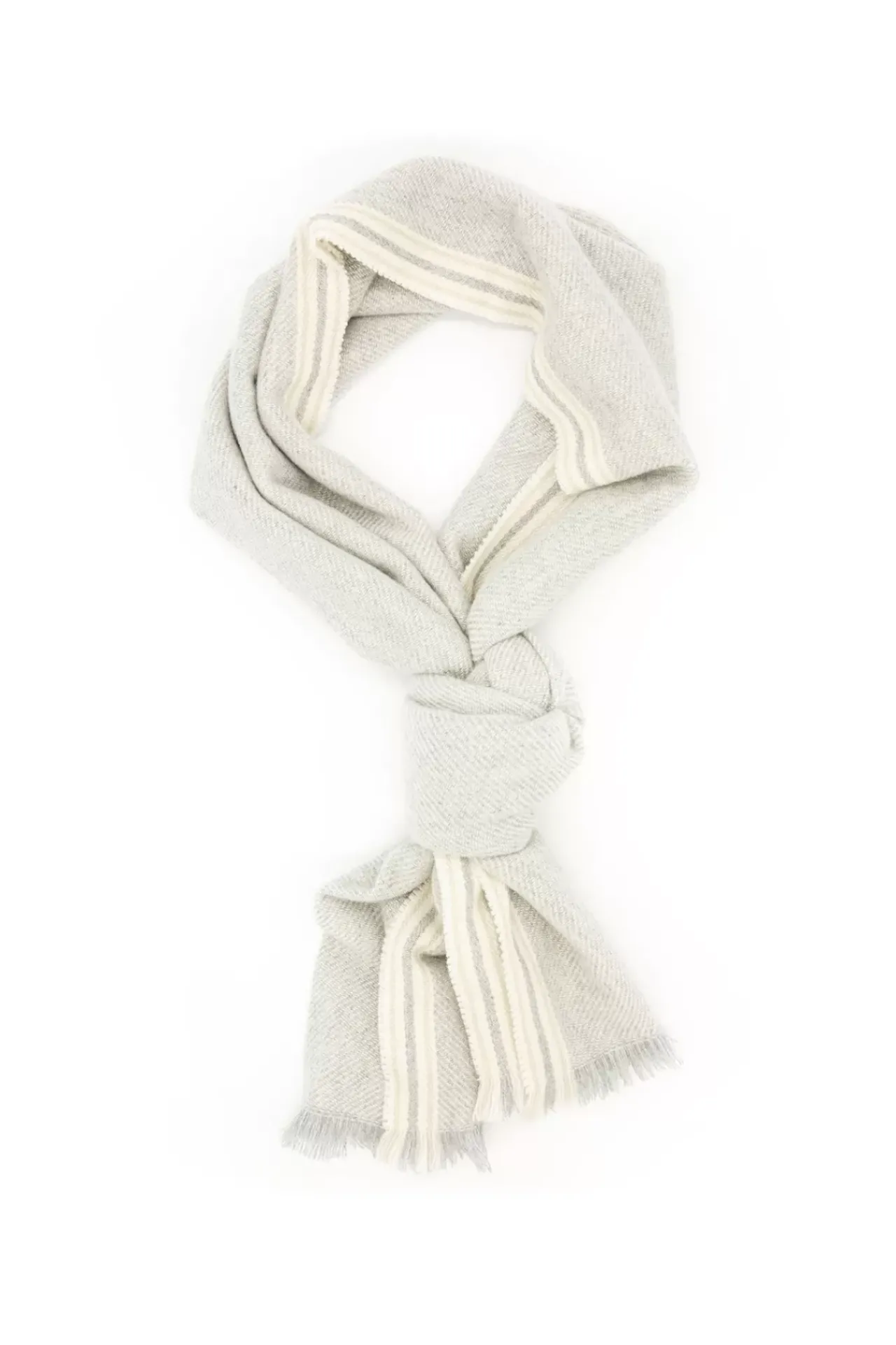 Fw23 Scarf^Eleventy Milano Flash Sale