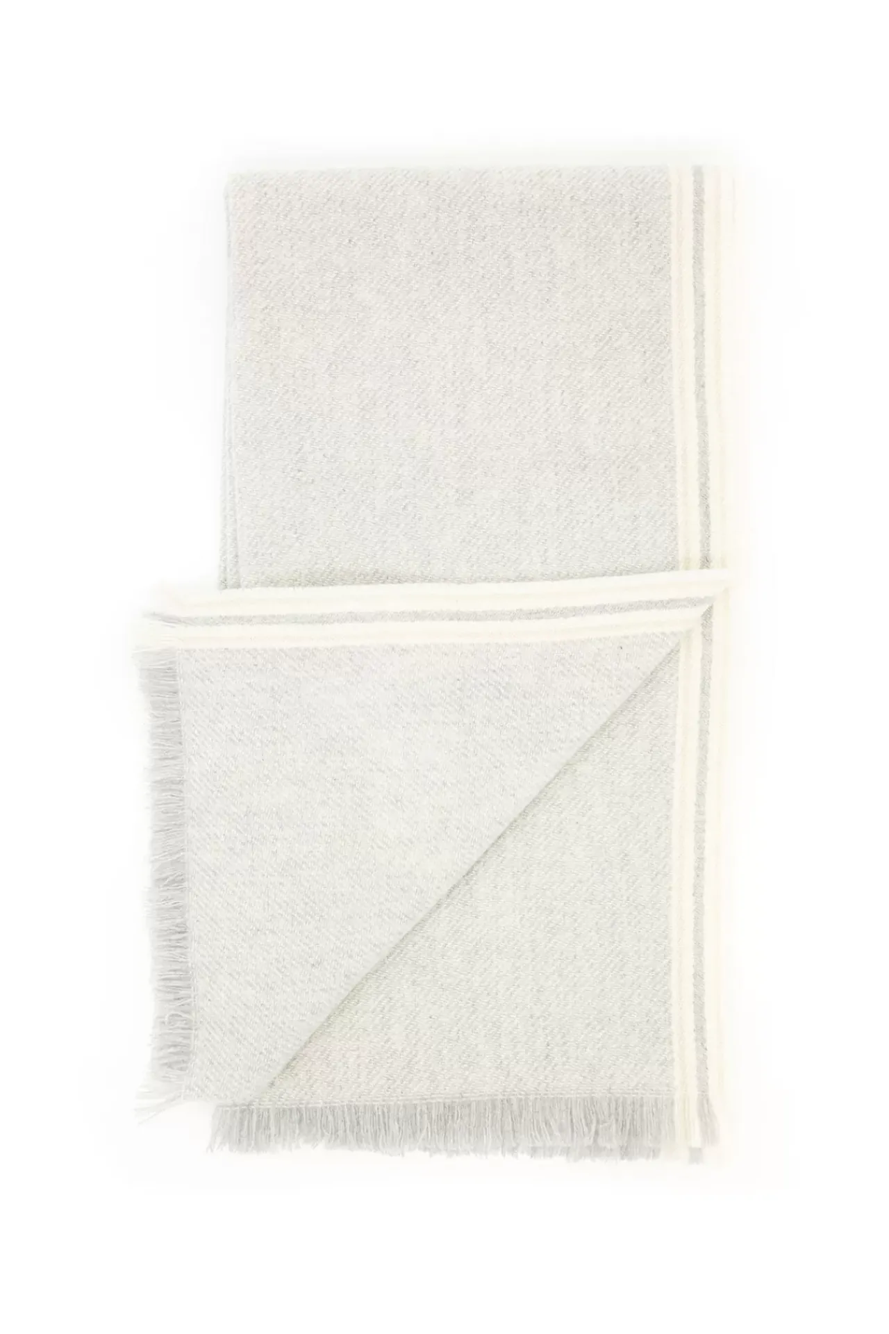Fw23 Scarf^Eleventy Milano Flash Sale