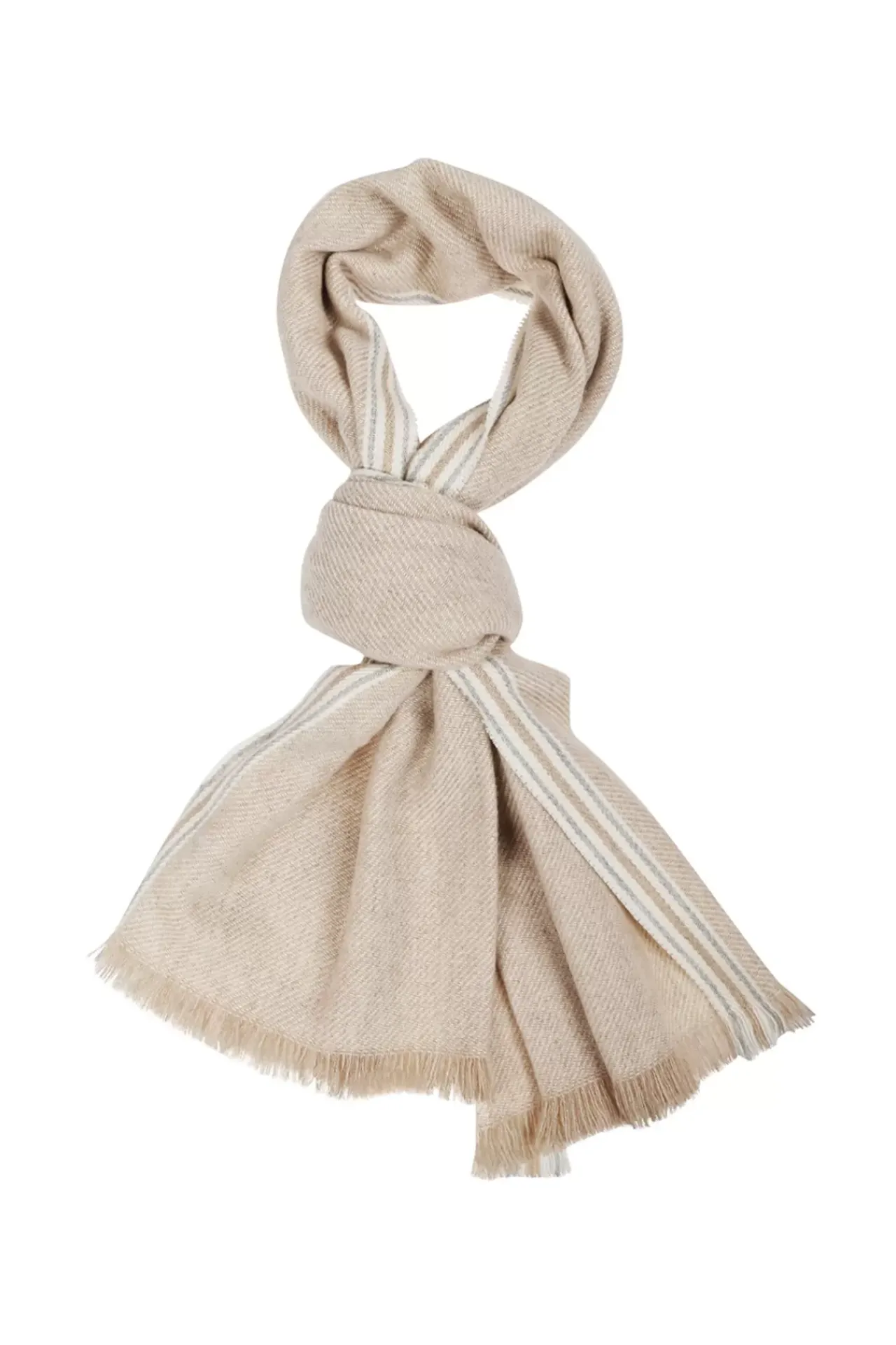 Fw23 Scarf^Eleventy Milano Flash Sale