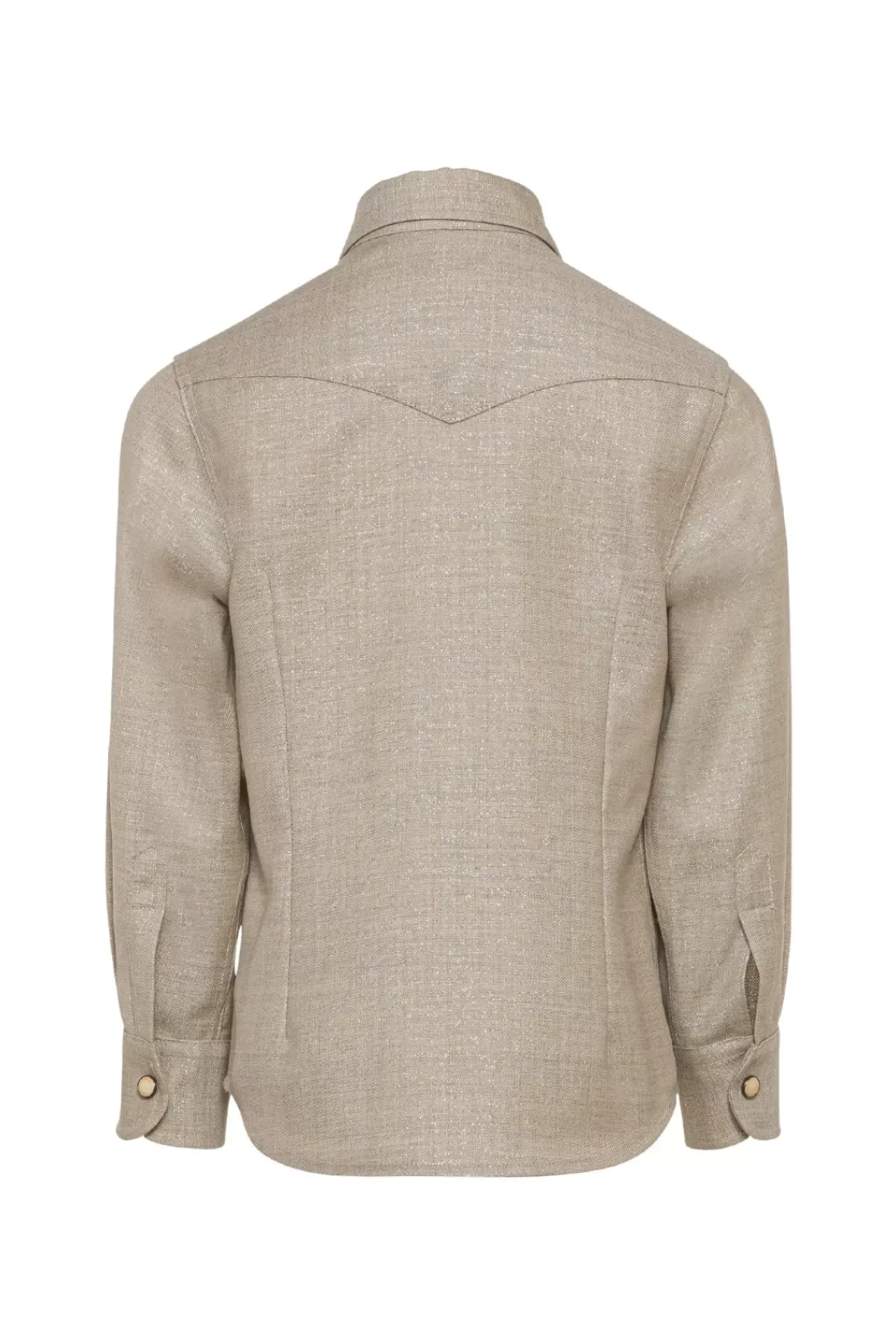 Fw23 Shirt^Eleventy Milano Cheap