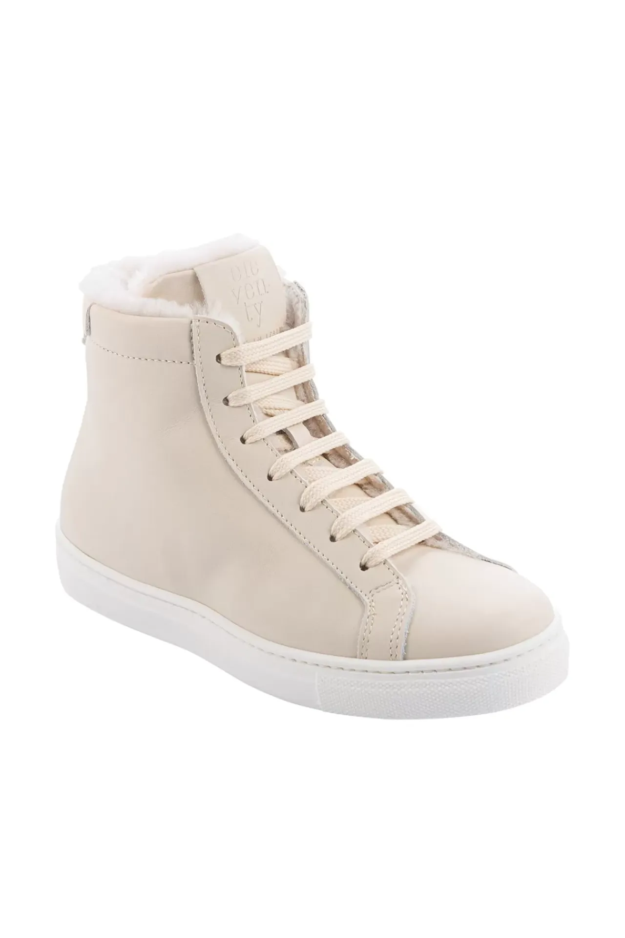 Fw23 Shoe^Eleventy Milano Online
