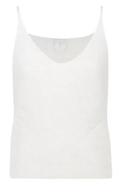 Fw23 Tank Tops^Eleventy Milano Online