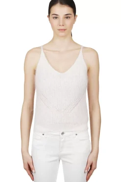 Fw23 Tank Tops^Eleventy Milano Online