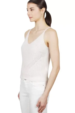 Fw23 Tank Tops^Eleventy Milano Online