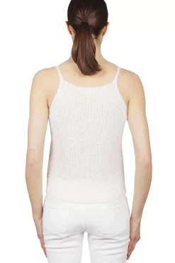 Fw23 Tank Tops^Eleventy Milano Online