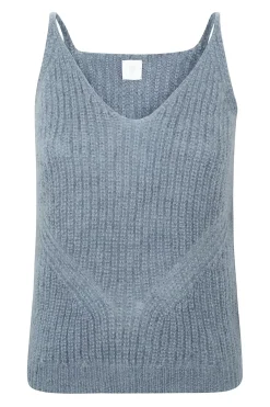 Fw23 Tank Tops^Eleventy Milano Online