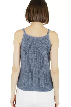 Fw23 Tank Tops^Eleventy Milano Online