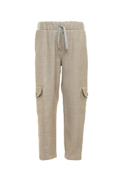 Fw23 Trousers^Eleventy Milano Best Sale