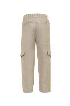 Fw23 Trousers^Eleventy Milano Best Sale