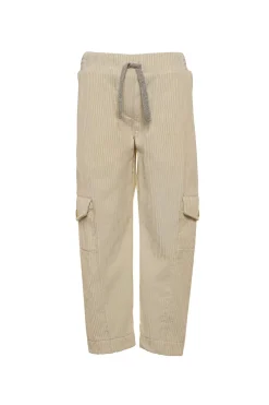 Fw23 Trousers^Eleventy Milano Store