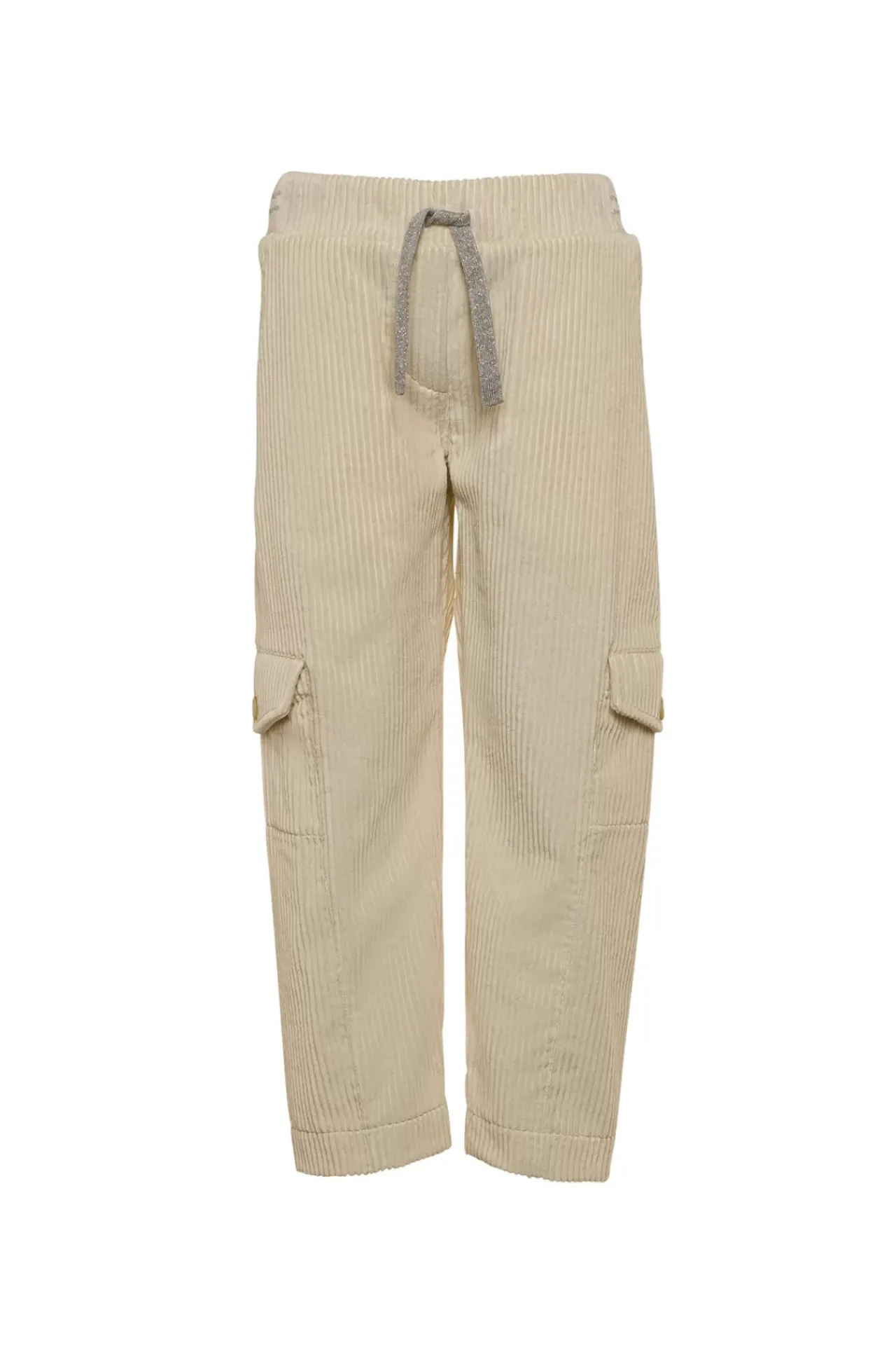 Fw23 Trousers^Eleventy Milano Store