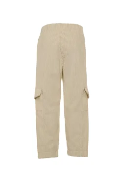 Fw23 Trousers^Eleventy Milano Store