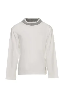 Fw23 T-Shirt^Eleventy Milano Store