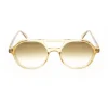 Glasses Fw23^Eleventy Milano Hot