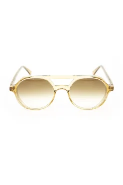 Glasses Fw23^Eleventy Milano Hot