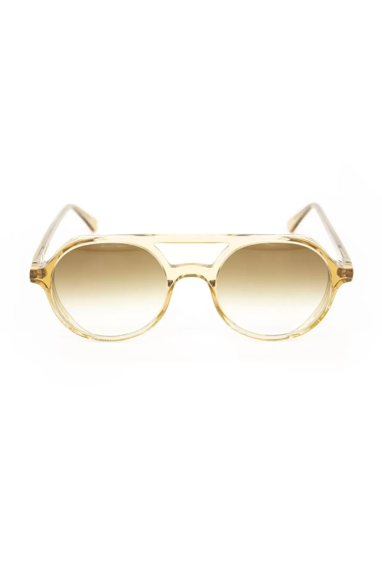 Glasses Fw23^Eleventy Milano Hot
