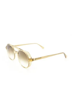 Glasses Fw23^Eleventy Milano Hot