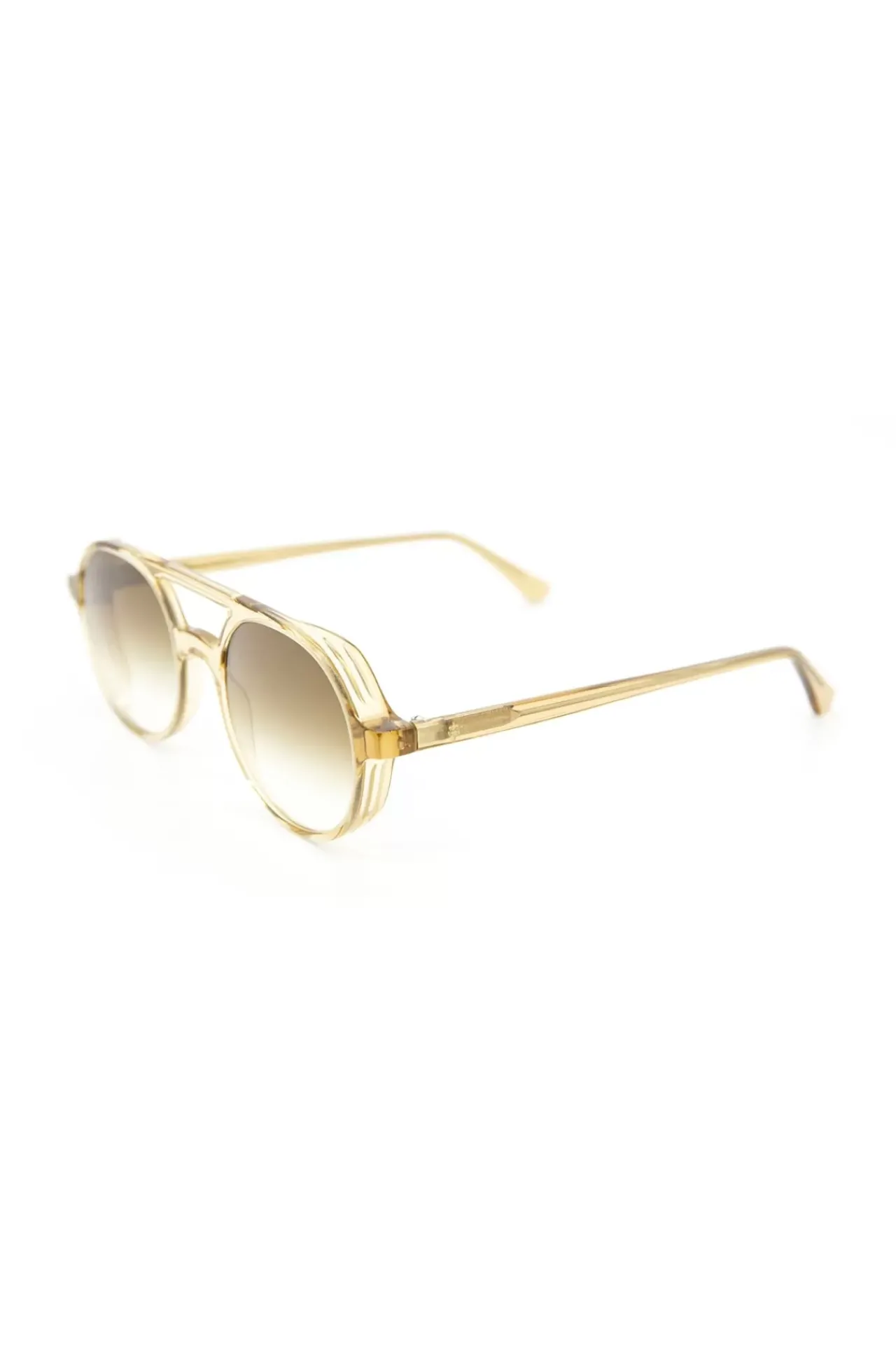 Glasses Fw23^Eleventy Milano Hot