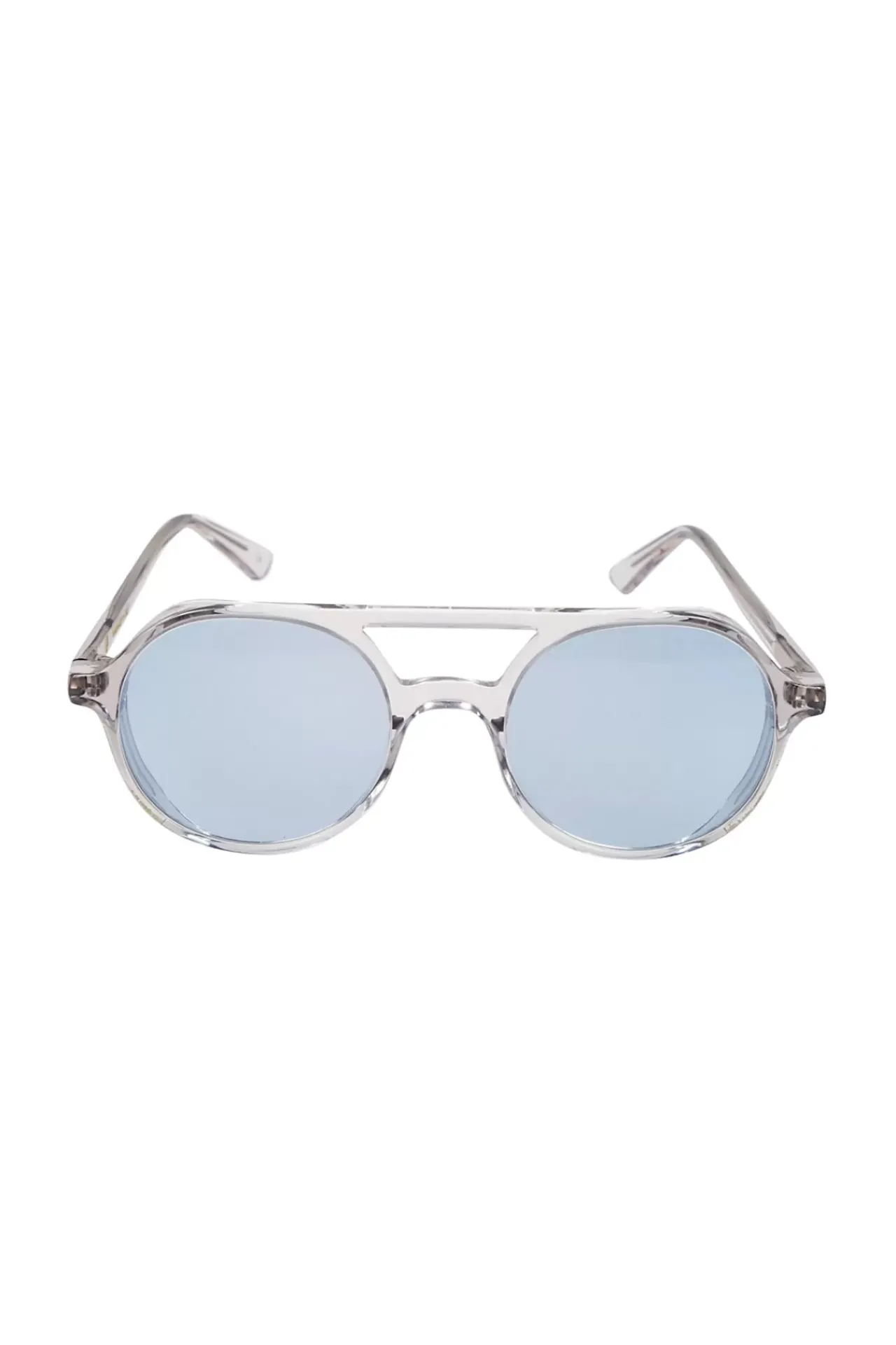 Glasses Fw23^Eleventy Milano Hot