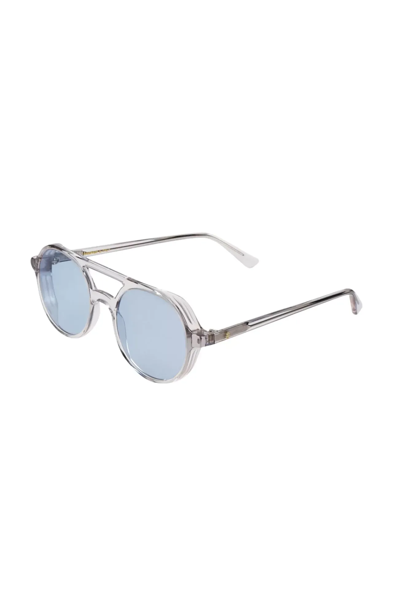 Glasses Fw23^Eleventy Milano Hot