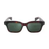 Glasses Ss23^Eleventy Milano Best Sale