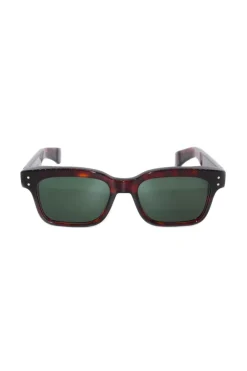 Glasses Ss23^Eleventy Milano Best Sale