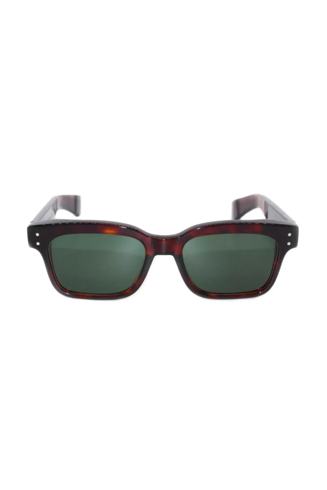 Glasses Ss23^Eleventy Milano Best Sale