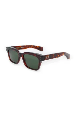 Glasses Ss23^Eleventy Milano Best Sale