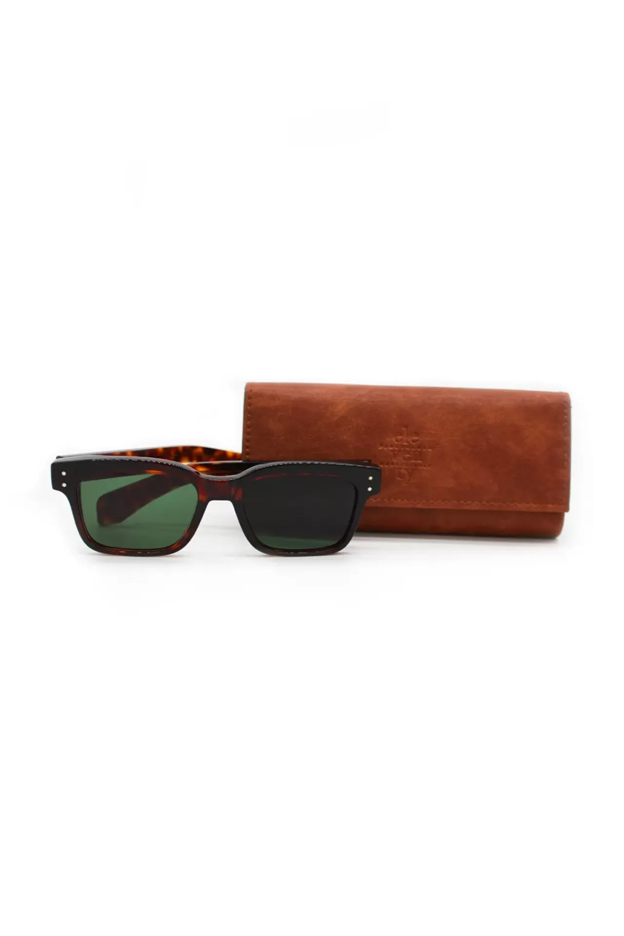 Glasses Ss23^Eleventy Milano Best Sale