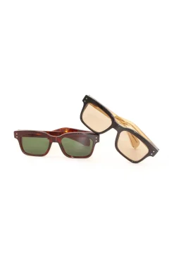 Glasses Ss23^Eleventy Milano Best Sale
