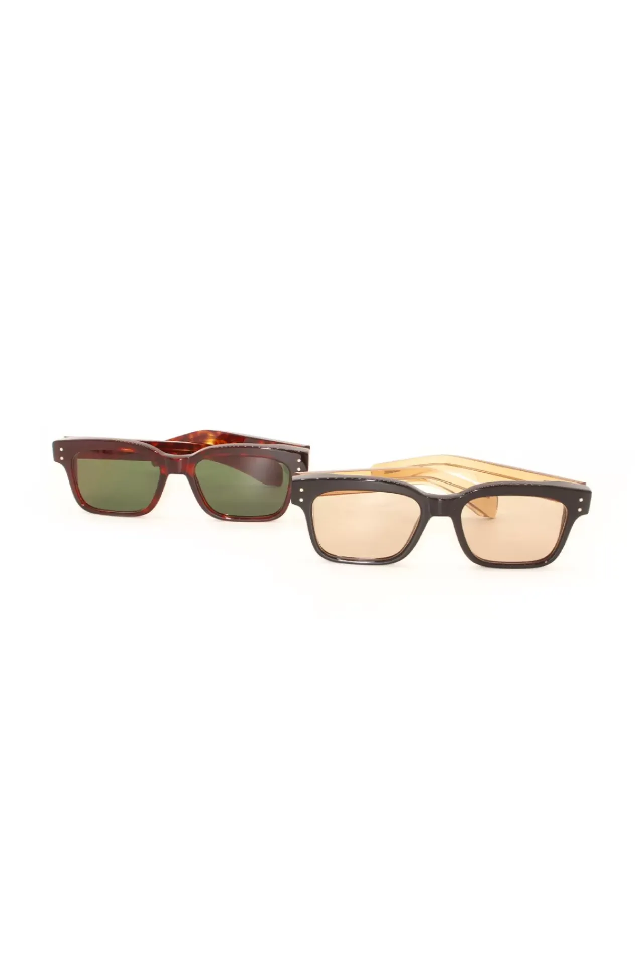 Glasses Ss23^Eleventy Milano Best Sale