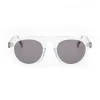 Glasses Ss22^Eleventy Milano Cheap