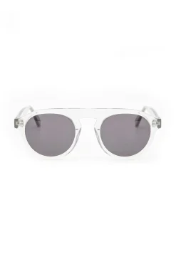 Glasses Ss22^Eleventy Milano Cheap
