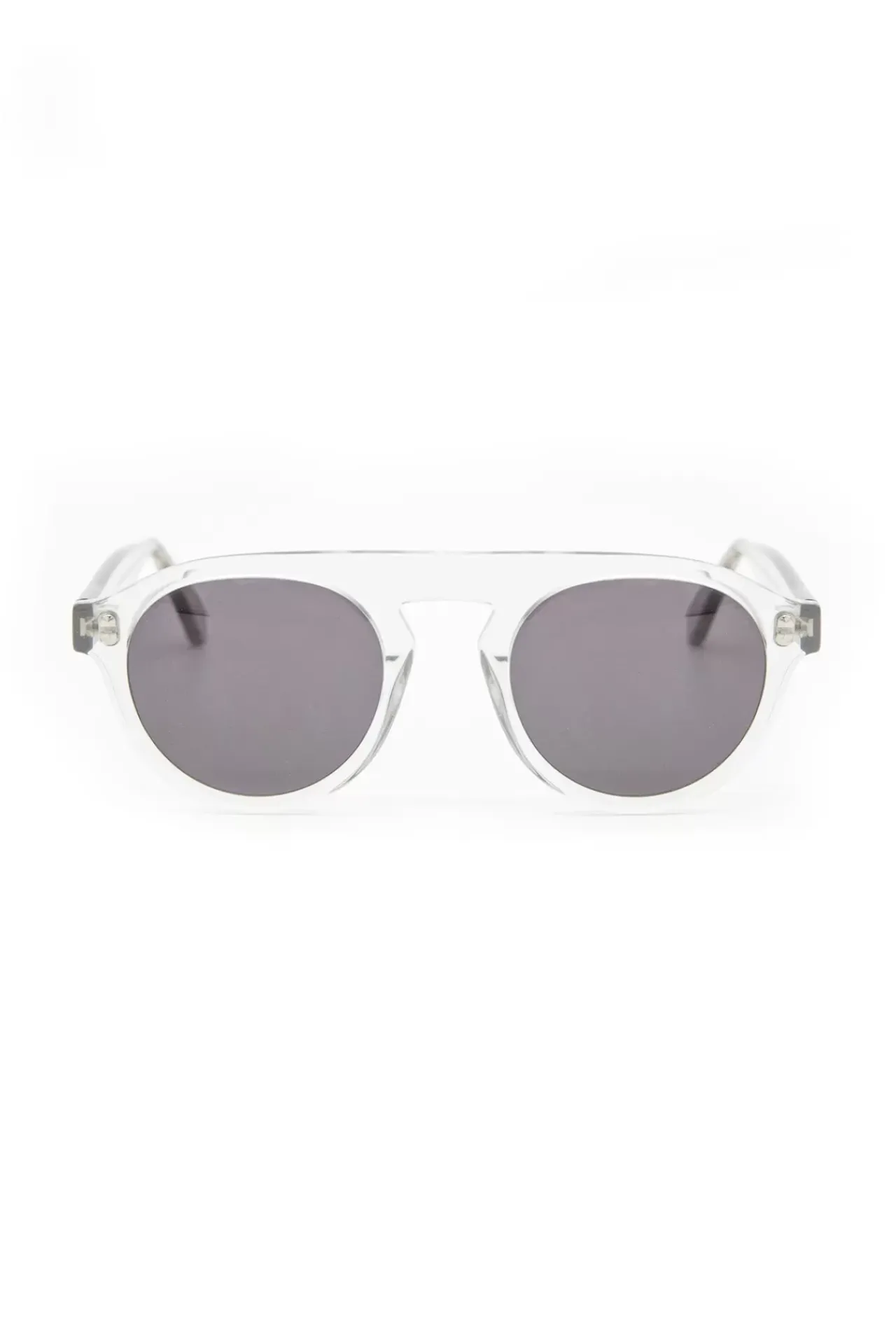 Glasses Ss22^Eleventy Milano Cheap