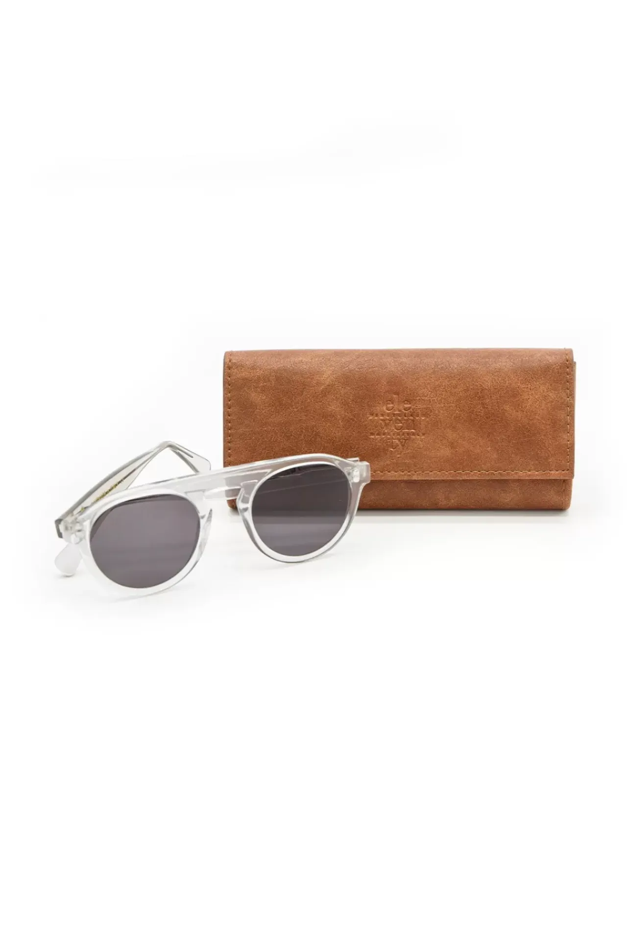 Glasses Ss22^Eleventy Milano Cheap