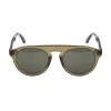 Glasses Ss22^Eleventy Milano Store