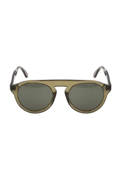 Glasses Ss22^Eleventy Milano Store