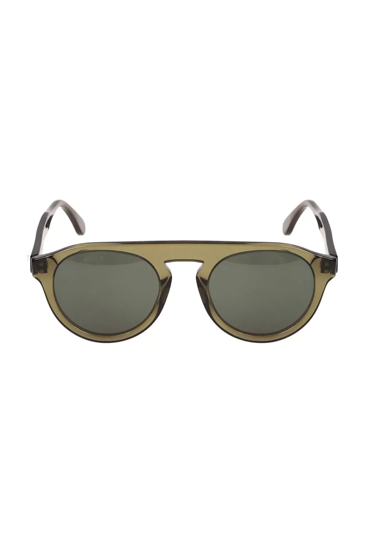Glasses Ss22^Eleventy Milano Store