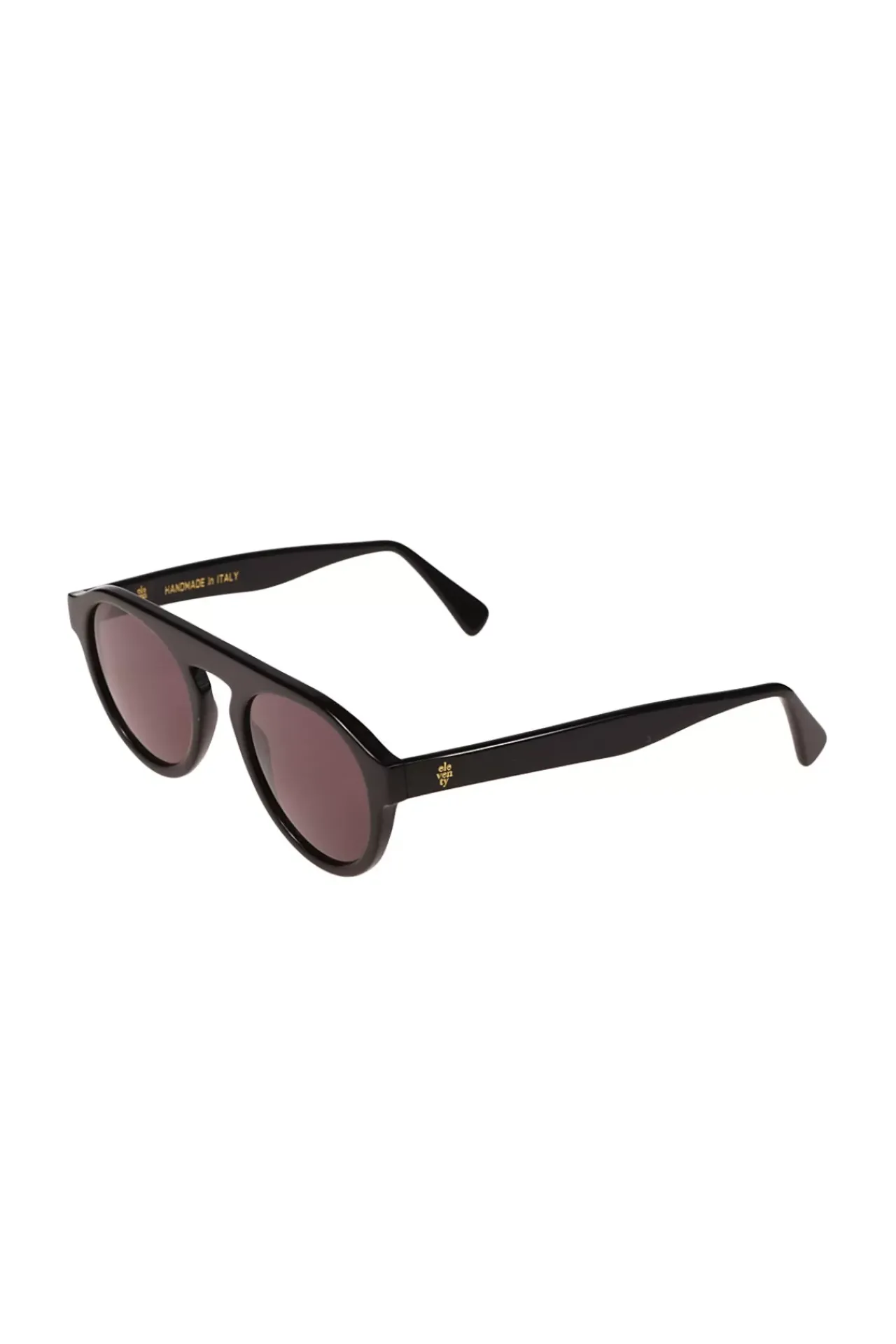 Glasses Ss22^Eleventy Milano Store