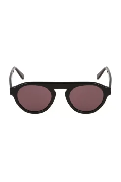 Glasses Ss22^Eleventy Milano Store