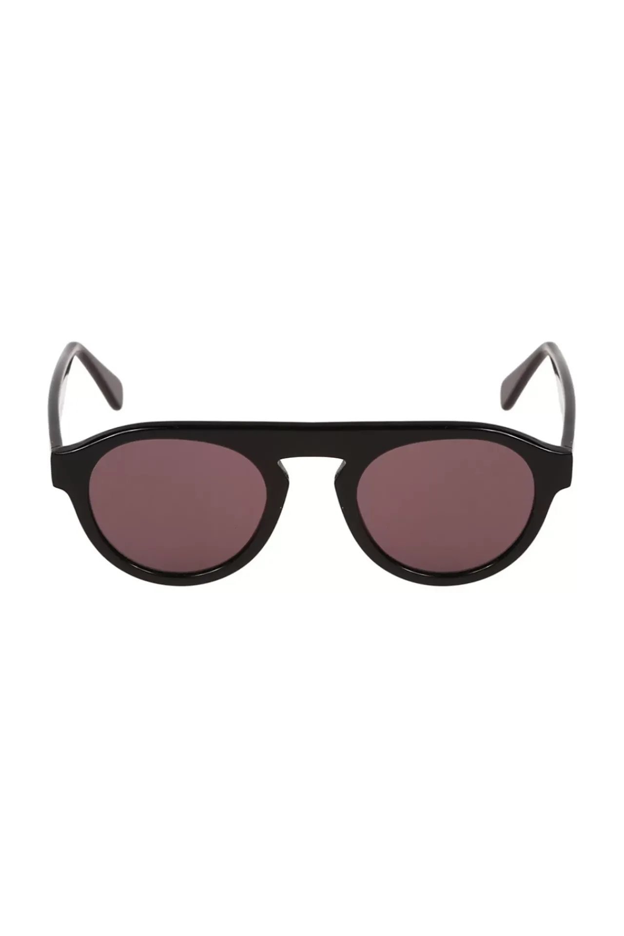 Glasses Ss22^Eleventy Milano Store