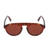 Glasses Ss22^Eleventy Milano Flash Sale
