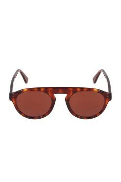 Glasses Ss22^Eleventy Milano Flash Sale