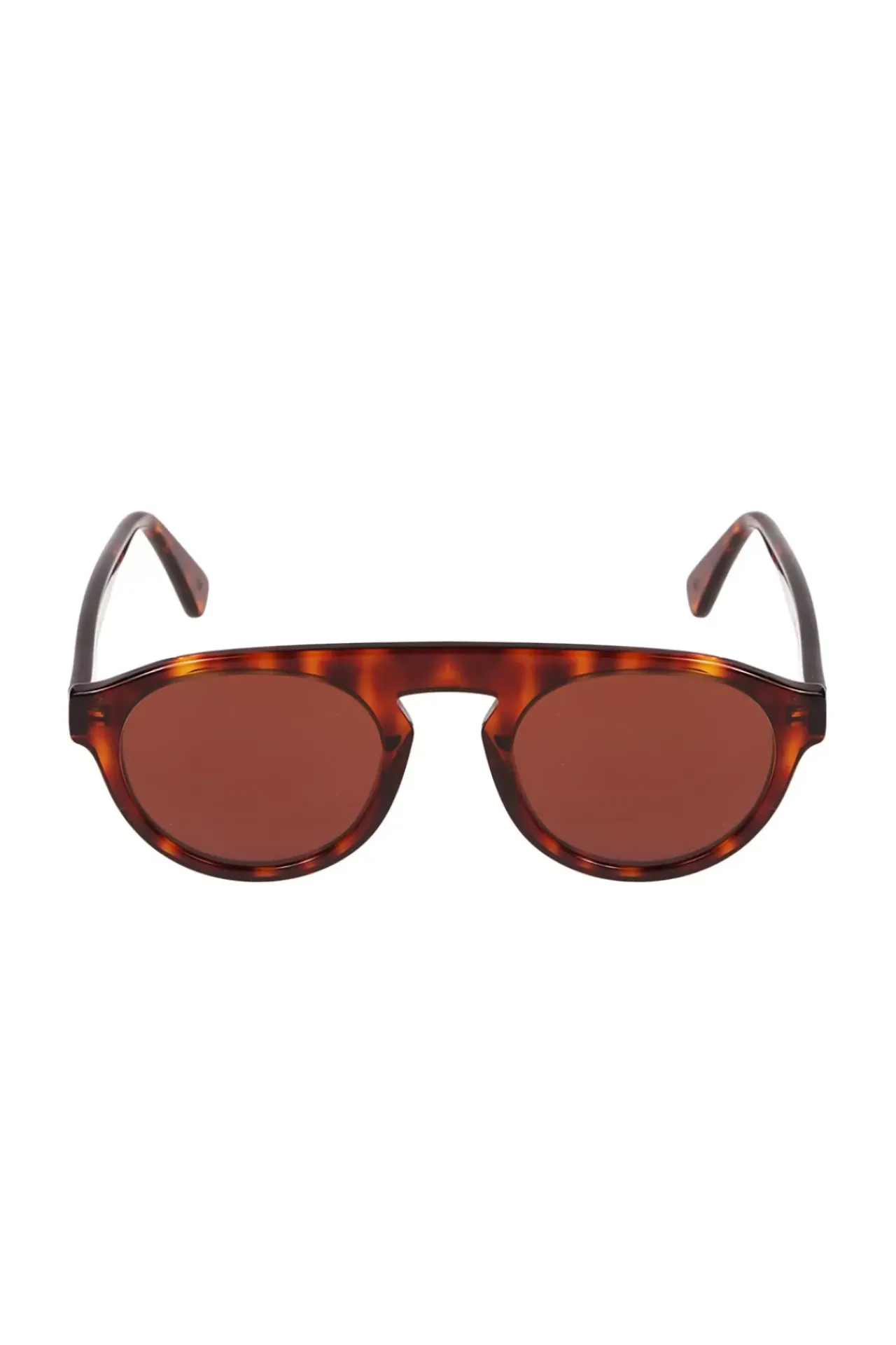 Glasses Ss22^Eleventy Milano Flash Sale