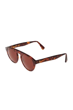 Glasses Ss22^Eleventy Milano Flash Sale