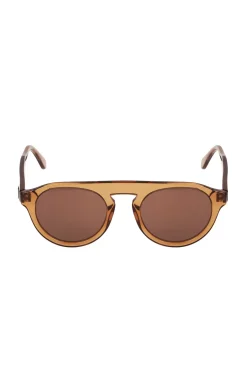 Glasses Ss22^Eleventy Milano Flash Sale