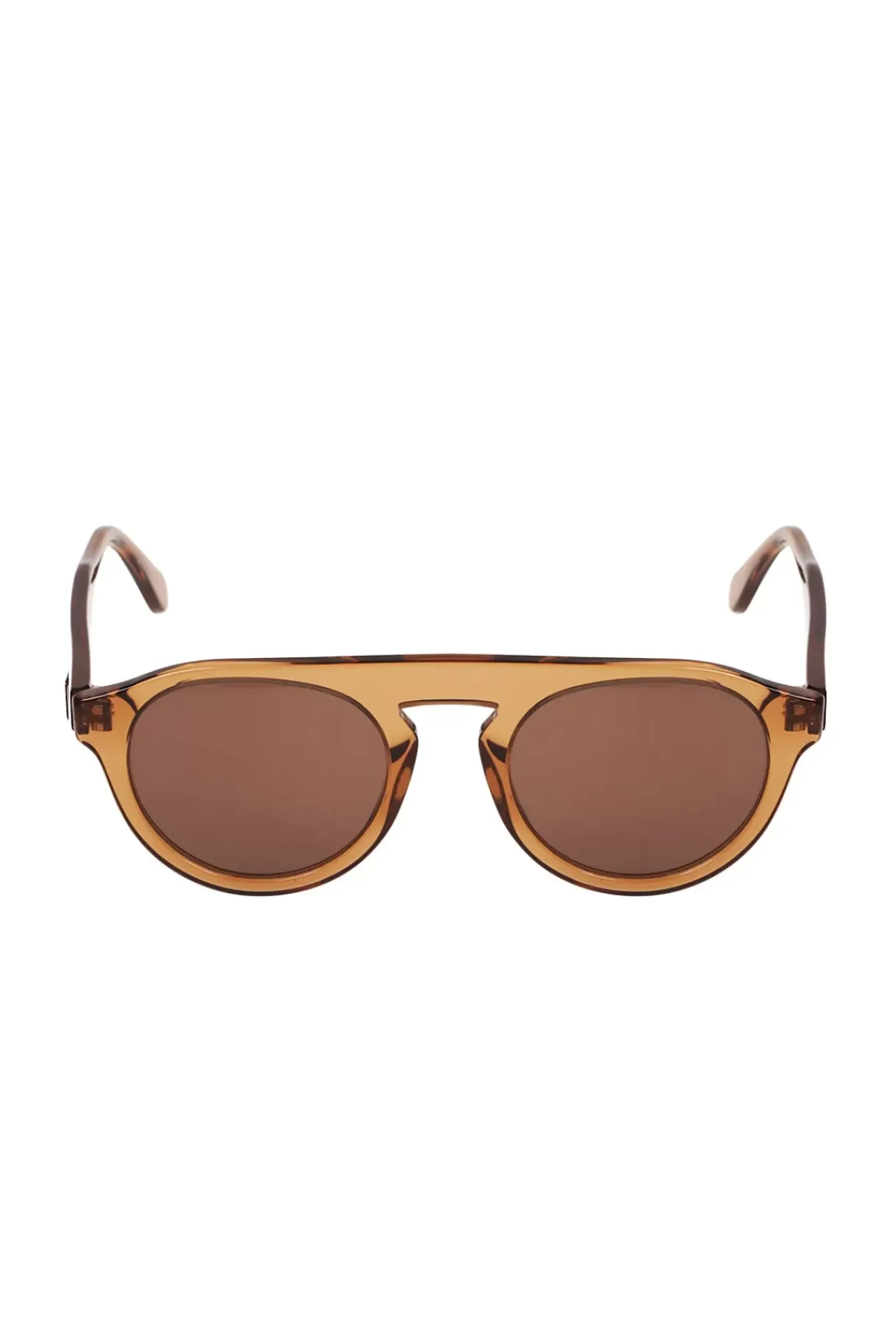 Glasses Ss22^Eleventy Milano Flash Sale