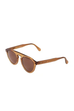 Glasses Ss22^Eleventy Milano Flash Sale