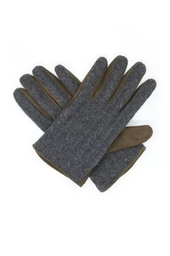 Glove Fw23^Eleventy Milano Fashion