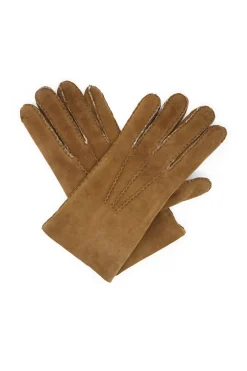 Glove Fw23^Eleventy Milano Flash Sale